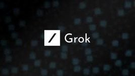 Чат-бот Grok стал доступен подписчикам более дешевого тарифа X