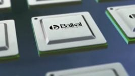 Больше половины российских процессоров Baikal бракованные