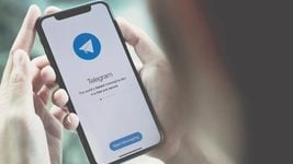 В Telegram появилась новая схема кражи аккаунтов