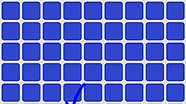 Эта игра научит вас различать 50 оттенков голубого в логотипах ИТ-компаний 
