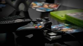 Microsoft закроет игровые магазины для Xbox 360 к августу