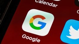 Google уволила инженеров Python, Dart, Flutter