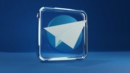 Суд Бразилии дал сутки Telegram на устранение нарушений, иначе — блокировка