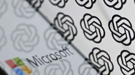 Инвестируйте спокойно: ЕС не будет расследовать отношения Microsoft и OpenAI