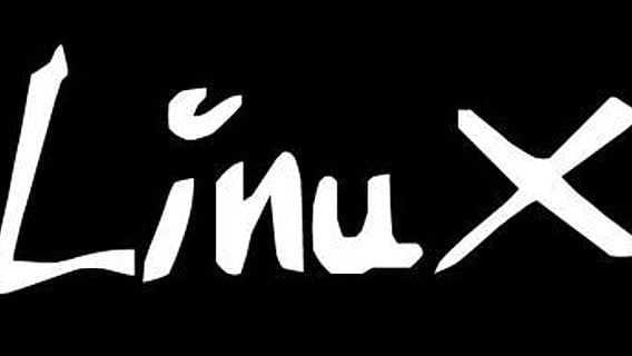 Дмитрий Монахов: как найти свой первый баг в Linux 