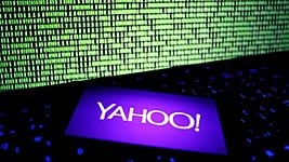 Участника взлома 500 млн аккаунтов Yahoo приговорили к 5 годам тюрьмы 