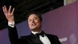 Tesla предложила акционерам снова проголосовать за выплату Маску $56 млрд
