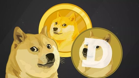 Dogecoin — что это за криптовалюта и почему она популярна?
