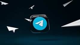 В Бразилии заблокируют Telegram 