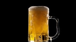 Учёные придумали, как улучшить вкус пива с помощью ИИ