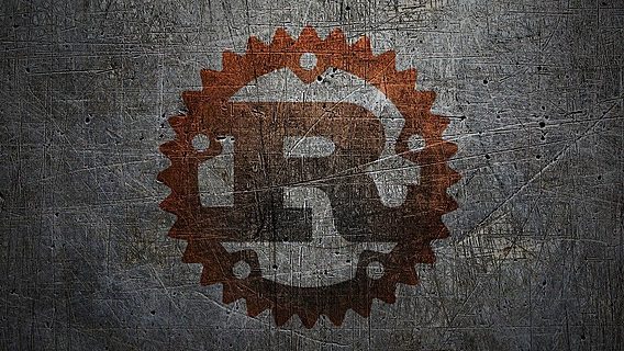 Вышла новая версия Rust 1.40 