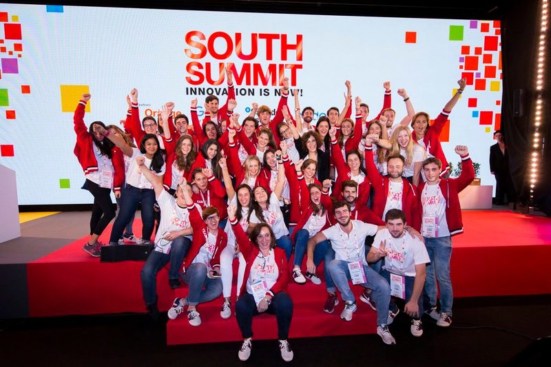Фото: South Summit
