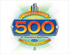 2010 software 500