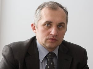 Александр мартинкевич