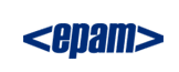 EPAM systems