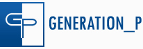 generation p