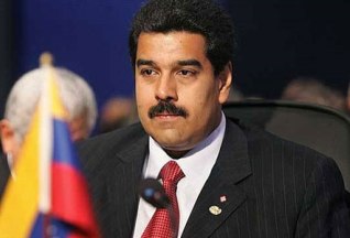 Cтарший советник президента венесуэлы уго чавеса по сектору телекоммуникаций гонсало мануэль заморано