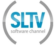 SLTV