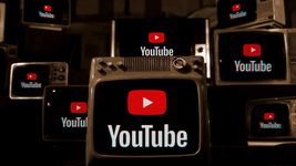 Алгоритмы Youtube продвигают видео, которые нарушают правила самой платформы