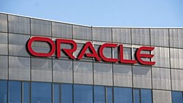 Oracle запустила цифрового ассистента для бизнеса 