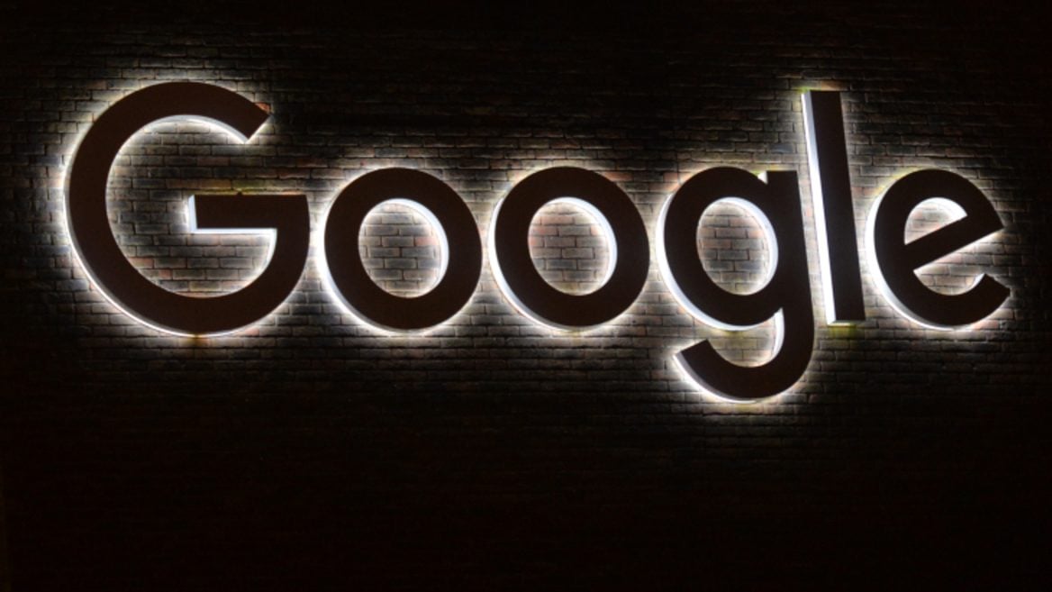 Италия оштрафовала Google за отказ размещать приложение в Google Play