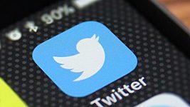 Twitter продолжит борьбу со спамом, несмотря на сокращение аудитории 