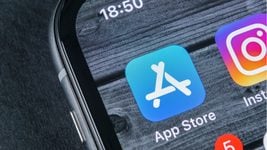 Apple тестирует функцию «гибких» подписок в App Store