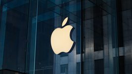 Apple не выполнила требования Китая по работе App Store в стране