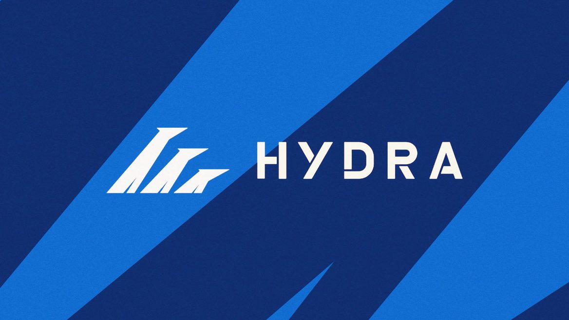 Что такое hydra даркнет tor browser с переводчиком hidra