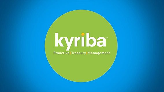 Международная финтех-компания Kyriba открыла офис разработки в Минске 