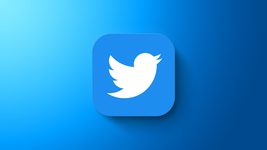 Twitter запустил монетизацию контента и увеличил лимит символов