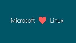 Microsoft представила Teams для Linux 