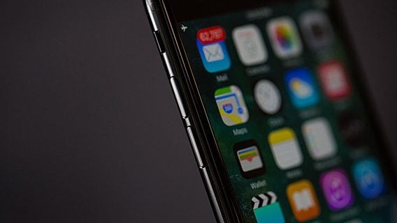 Apple позволит разработчикам отвечать на отзывы прямо в App Store 