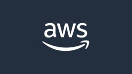 Amazon увольняет несколько сотен человек в AWS
