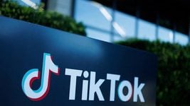 Fortune: TikTok не защищала данные американцев и продолжала сливать их ByteDance