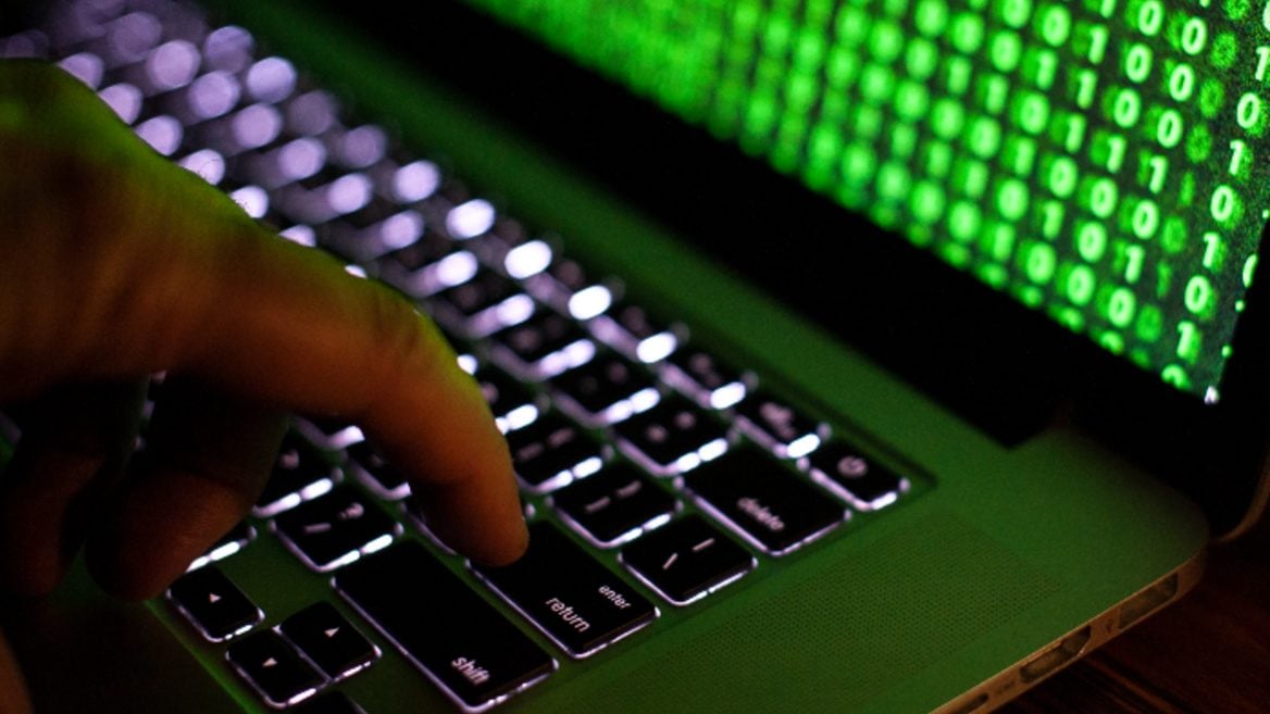 В Польше задержали хакера связанного с группировкой REvil. США обещают $10 млн за данные о ее главарях