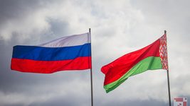 Лукашенко ратифицировал соглашение о взаимном признании виз с Россией