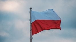 Визовые центры Польши изменили правила верификации для беларусов 