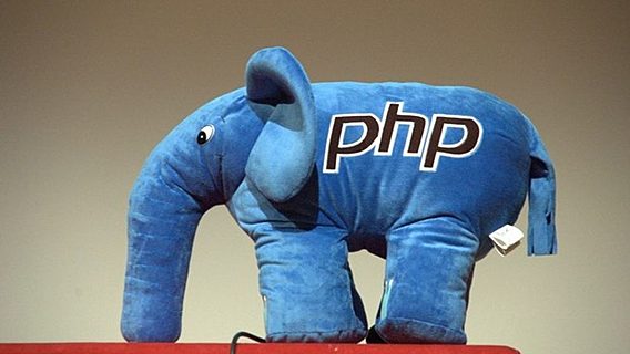 PHP 7.0.0 вышел в релиз после двух лет разработки 