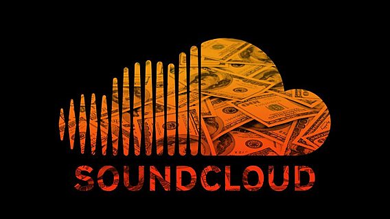 Soundcloud уверяет, что музыкальная платформа «никуда не денется» 