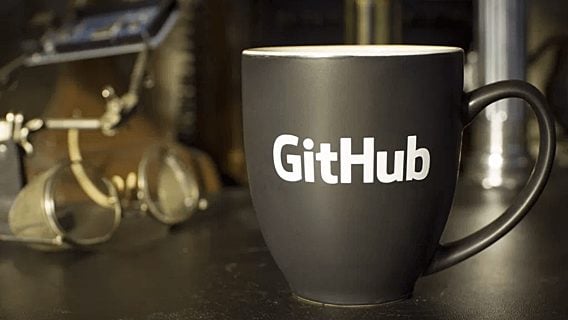 GitHub: NumPy и SciPy — самые популярные библиотеки для ML-проектов 