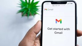 Gmail получил ИИ-фильтр для обнаружения спама