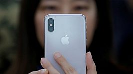 Apple перенесла ключи шифрования от китайских профилей iCloud на серверы в Китае 