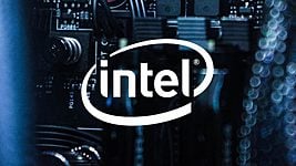 Intel к концу недели удалит все драйверы и BIOS для устаревших компонентов 
