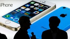 Apple внезапно отозвала иск против компании, которая делает виртуальные копии iPhone