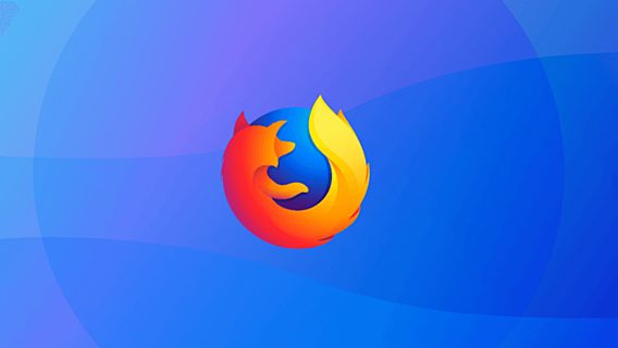 Firefox начал автоматически блокировать воспроизведение видео 