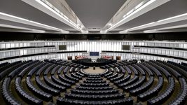 В ЕС одобрили законопроект, который ограничит использование ИИ и введёт строгие правила для разработчиков