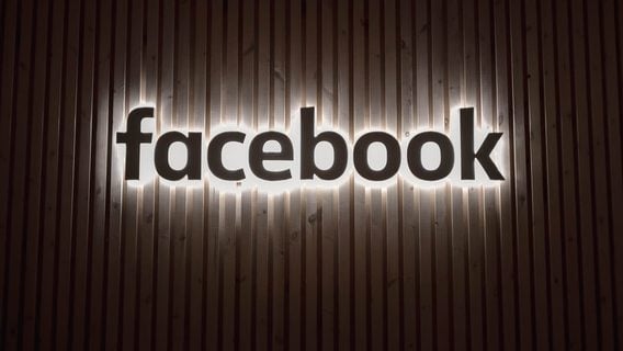 Facebook отказалась публиковать отчет о самых популярных постах из-за критики пользователей