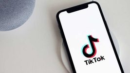 Российский суд оштрафовал TikTok за отказ удалить посты про акции протеста