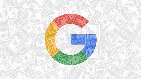 Google предложит пользователям открывать банковские счета на своей платформе в 2020 году 